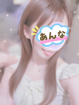さくらん　関内 - あんなの女の子ブログ画像