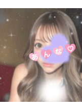 さくらん　関内 - あんなの女の子ブログ画像