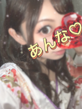 さくらん　関内 - あんなの女の子ブログ画像