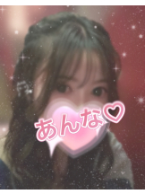 さくらん　関内 - あんなの女の子ブログ画像