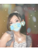 さくらん　関内 - あんなの女の子ブログ画像