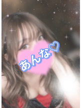 さくらん　関内 - あんなの女の子ブログ画像