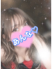 さくらん　関内 - あんなの女の子ブログ画像