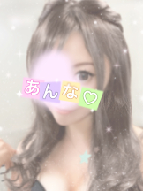 さくらん　関内 - あんなの女の子ブログ画像