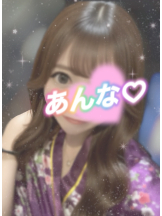 さくらん　関内 - あんなの女の子ブログ画像
