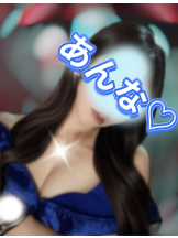 さくらん　関内 - あんなの女の子ブログ画像