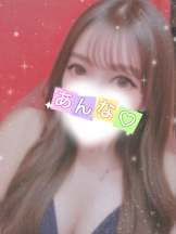 さくらん　関内 - あんなの女の子ブログ画像