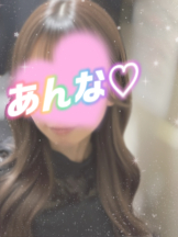 さくらん　関内 - あんなの女の子ブログ画像