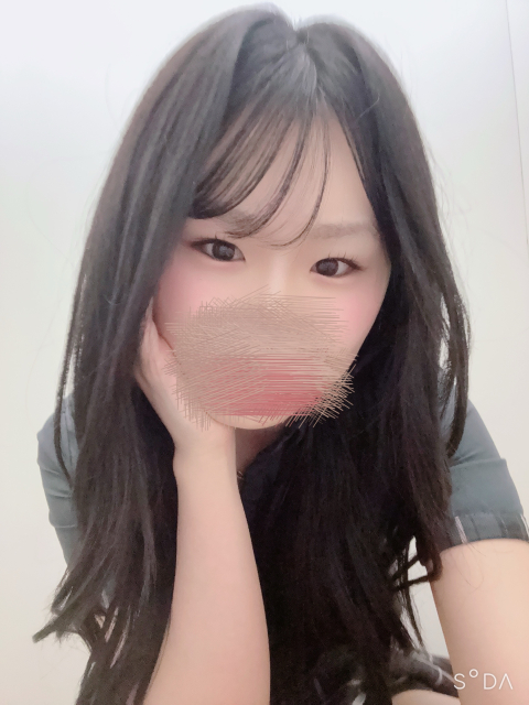 女の子ブログ添付画像1