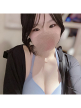 Beauty Street - えまの女の子ブログ画像