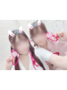 はっち８ - とあの女の子ブログ画像