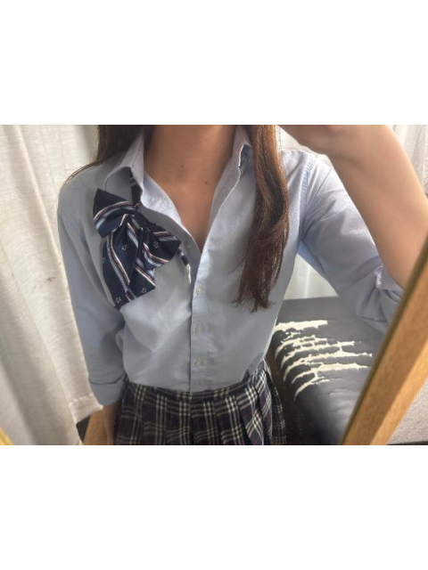 女の子ブログ添付画像1