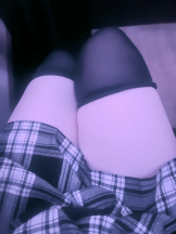 エスギャラクシー - ひよりの女の子ブログ画像