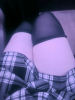 エスギャラクシー - ひよりの女の子ブログ画像