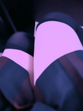 エスギャラクシー - ひよりの女の子ブログ画像