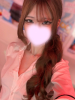 ハイスクールbanana - めろの女の子ブログ画像