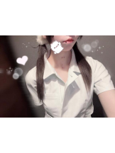 カルテ デイシフト - ひめの女の子ブログ画像