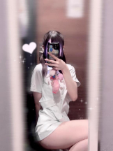 カルテ デイシフト - ひめの女の子ブログ画像
