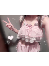 カルテ デイシフト - ひめの女の子ブログ画像