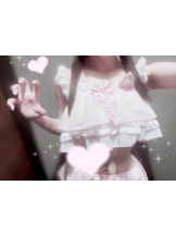 カルテ デイシフト - ひめの女の子ブログ画像