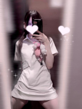 カルテ デイシフト - ひめの女の子ブログ画像