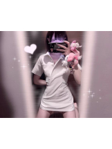 カルテ デイシフト - ひめの女の子ブログ画像
