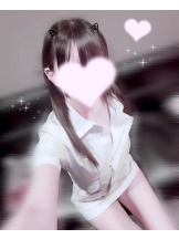 カルテ デイシフト - ひめの女の子ブログ画像