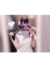 カルテ デイシフト - ひめの女の子ブログ画像