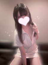 カルテ デイシフト - ひめの女の子ブログ画像