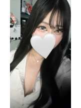 シナモン - みおの女の子ブログ画像