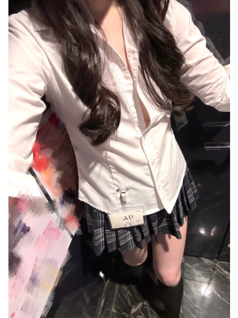 女の子ブログ添付画像1