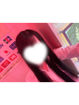 ハイスクールbanana - りんの女の子ブログ画像