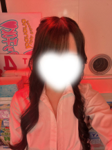 ハイスクールbanana - りんの女の子ブログ画像