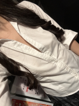 ハイスクールbanana - りんの女の子ブログ画像