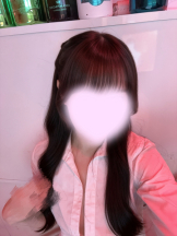 ハイスクールbanana - りんの女の子ブログ画像