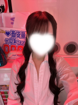 ハイスクールbanana - りんの女の子ブログ画像