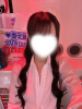 ハイスクールbanana - りんの女の子ブログ画像