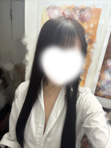 ハイスクールbanana - りんの女の子ブログ画像