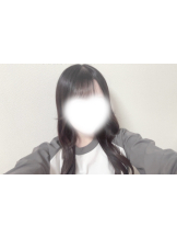 ハイスクールbanana - りんの女の子ブログ画像