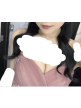 Alegria - せなの女の子ブログ画像