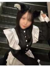 Alegria - せなの女の子ブログ画像