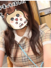 丸の内 - るいの女の子ブログ画像