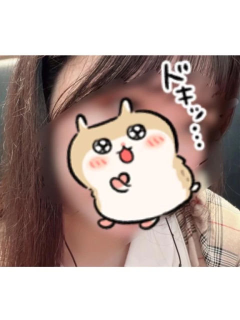 女の子ブログ添付画像1
