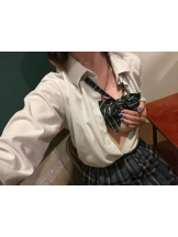 CHERRY DAYS WEST - りんかの女の子ブログ画像