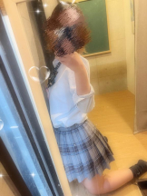 CHERRY DAYS WEST - りんかの女の子ブログ画像