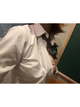 CHERRY DAYS WEST - りんかの女の子ブログ画像