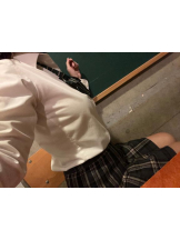 CHERRY DAYS WEST - りんかの女の子ブログ画像