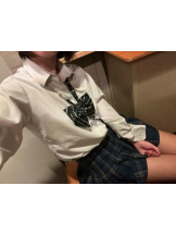 CHERRY DAYS WEST - りんかの女の子ブログ画像