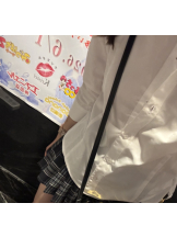 ハイスクールbanana - みなの女の子ブログ画像