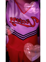 みつばちマーヤZ - めいの女の子ブログ画像